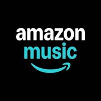 Amazon Musik