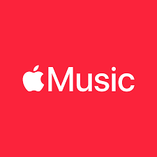 Apple Musik
