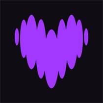 Deezer
