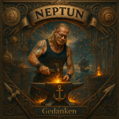 Gedanken